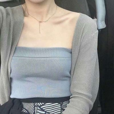 Kaiyun(云开)体育App下载手机版